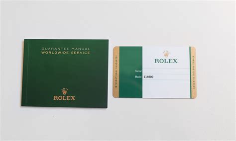 booklet rolex|replacement paper for rolex watch.